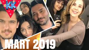 Görünümler 6 b3 yıl önce. Arka Sokaklar Oyunculari Mart 2019 Kamera Arkasi Part 1 Youtube
