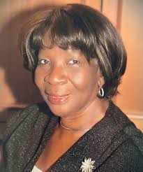 Margie Lincoln-Washington Obituary