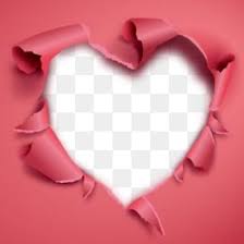 Wedding Love Background Vector Heart Free Clip Art Photoshop Design Free Overlays