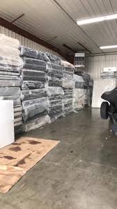 B&m services is a new handyman service in central springfield, mo. Meshack Yourshack Abedtogo Home Facebook