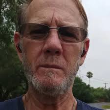 What is the best wood to build a smokehouse?