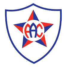 Veja o ranking de gastos mensais dos clubes com salários e direitos de imagem em 2019 Araguari Atletico Clube De Araguari Mg Logo Download Logo Icon Png Svg