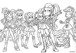 We did not find results for: Coloring Pages Equestria Girls 100 Coloring Pages For Printing