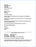 Maybe you would like to learn more about one of these? Donation Form Template For Word