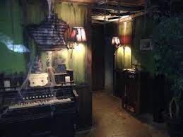 Mar 3, 2020 fun escape room! Zombie Escape Room Review Of Great Room Escape Chicago Morton Grove Il Tripadvisor
