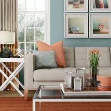 Cottage Living Room Blue Living Room Decor Aqua Living Room Cottage Living Rooms
