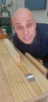 Five Second Stop, Patrons saw this video early: https://buff.ly/3YhEawA,  Tool Trader! https://buff.ly/48IVfD6 , Youtube: https://buff.ly/4g1pR5Q ,  Store: rexkrueger.com/store , Compass Rose Toolworks: ...