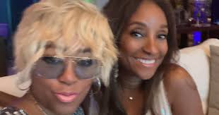 Carla Bone Gentry Osorio (@carlaosoriohair) • Instagram photos and videos