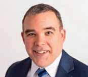 Giuliani's Bankruptcy Dismissal Finalized Following Fee Dispute