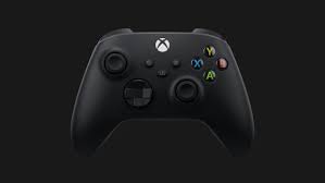 Xbox Series X Ime A Teljes Specifikacio Gamekapocs