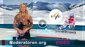 Journalistin, moderatorin seit 2003 moderiert die gebürtige nürnbergerin den sport bei rtl aktuell. Galamoderatorin Birgit Von Bentzel Buchen Moderatoren Org