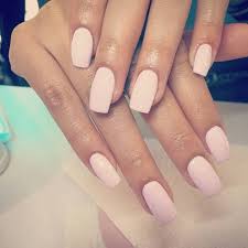 divine nails beauty lenzburg manikure nagelstudio nails
