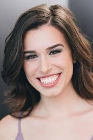 Shane Augustine's Instagram, Twitter & Facebook