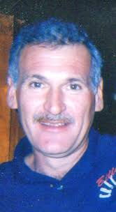 Robert W “Smitty” Smith Jr.