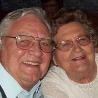 Mabel Smith "Mickey" Keene Obituary (2023)