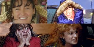 Clara Villareal's Instagram, Twitter & Facebook