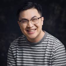 Joan Nieh and Aaron Rhee's Wedding Website