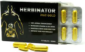 Erectiepil – Libido verhoger – Verlengd Seksueel Genot – Natuurlijk  vervanger van... | bol