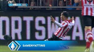 Onbeperkt samenvattingen van het nederlands betaalde voetbal kijken en premium lezen? Samenvatting Sparta Rotterdam Psv Knvb