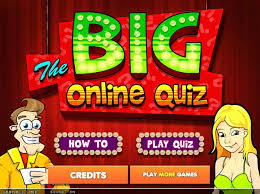 Play Online Quiz Game To Win One Lakh Rupees From The Website After Answering 17 Questions Correctly It Can Be Played By Th Play Quiz Online Quiz Games To Win