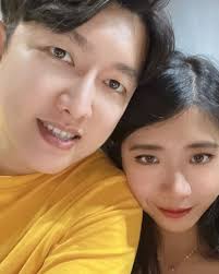 GT Nelson V8 【Lucus Goh Team