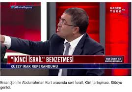 We did not find results for: Yildiray Ogur On Twitter Dunyada Herhalde Esi Benzeri Yoktur Bir Ceza Hukukcusu En Az 10 Senedir Neredeyse Her Aksam Televizyonda Patlican Fiyatindan Suriye Ye Depremden Yerel Secimlere Her Sey Ona Soruluyor Onun Da