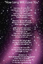 Blogging Advice You Baby Me Mummy Love Yourself Lyrics Me Me Me Song L Love You
