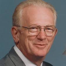 Norman White's Instagram, Twitter & Facebook