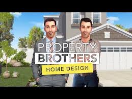 Property Brothers Home Design Apps On Google Play