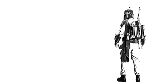 Few Of My Favorite Things Star Wars Wallpapers Star Wars Wallpaper Star Wars Wallpaper