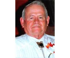 David Renner Obituary (2024)