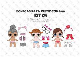Experimente diferentes roupas e maquiagens em centenas de jogos de vestir online. Ù„Ø¹Ø¨ ÙˆØ³Ø§Ø¯Ø© ØµØ§Ø¨ÙˆÙ† Juegos De Vestir Munecas Lol Portiefilmfest Com