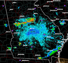 Jun 01, 2021 · helen moody stanton 91 passed away on june 30, 2021 in thomasville, ga. Interactive Hail Maps Hail Map For Madison Ga