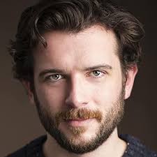 Watch Christmas at Castle Hart (2021) Full Movie Free Online