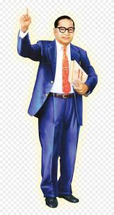 babasaheb ambedkar png dr babasaheb ambedkar standing clipart 1622409 pikpng dr babasaheb ambedkar standing clipart