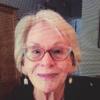 Cheryl Jacques's Instagram, Twitter & Facebook