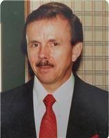 Frederick Hagan Obituary (1940