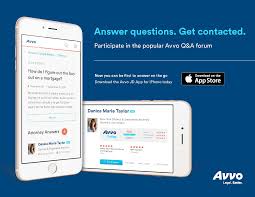 We have over 300 employees, including more than 60 experienced mesothelioma lawyers, who are deeply committed to helping our clients. Https Www Attorneyatwork Com Wp Content Uploads 2015 01 Connected A Lawyers Guide To Social Media Marketing 012815 Pdf