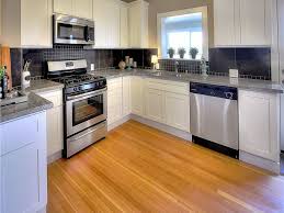 615 S Wright Ave Tacoma Wa 98418 Zillow