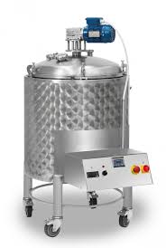 An essential oil is a concentrated hydrophobic liquid containing volatile (easily evaporated at normal temperatures) chemical compounds from plants. Essential Oil Distillers Distilling Equipment