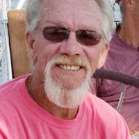 Charles R. Freeman II