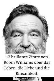Verkäufer aus dem ausland können ihnen artikel regulär über einen internationalen versandservice zuschicken. Pin Auf Zitate