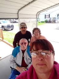 Cyril M. Meister Obituary July 31, 2021