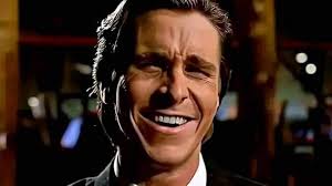 Does talk no jutsu work