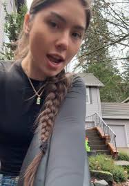 Katherine Melvin Boyfriend