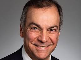 Rachel Menary, CPA, CA