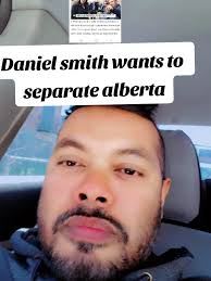 Daniel Singleton Doncaster