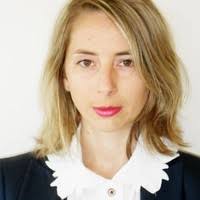 Alyssa Hammer Email & Phone Number