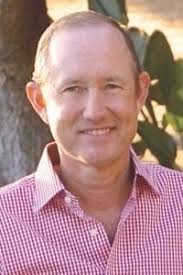 Jeffrey Tkac Obituary (1963