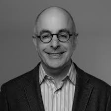 David Lezcano's Instagram, Twitter & Facebook